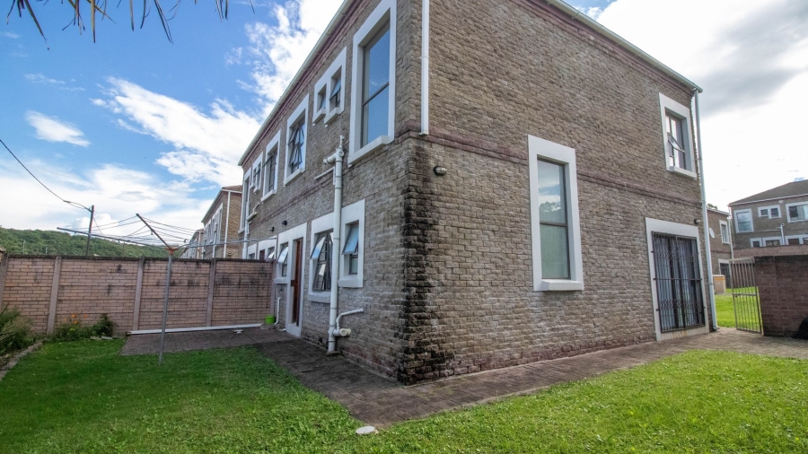 3 Bedroom Property for Sale in Abbotsford Eastern Cape